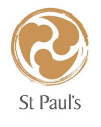 St Paul's Cambridge Powered By MIDAS